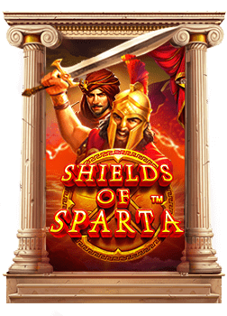 เพื่อนแท้เกมสล็อต ฝาก 69 รับ 100 สิ่งดีๆ ที่ต้องบอกต่อ