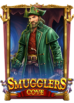 สูตรเด็ด ฝาก 8 บาท รับ 100 เพิ่มทุนเล่นสล็อตได้ง่ายๆ