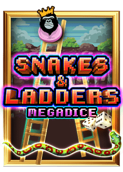 ฝาก 7 บาท รับ 100 โอกาสพิเศษน่าเล่นต้องลอง