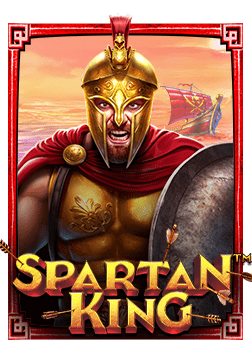 สนุกสุดมันส์ ฝาก 8 บาท รับ 100 ที่คุณต้องลอง