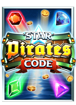 รีวิวจัดเต็มกับโปร ฝาก 7 รับ 100 พร้อมข้อมูลเชิงลึก