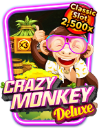 ฝาก 8 รับ 100 กับ Joker Gaming เต็มอิ่มกับความสนุก