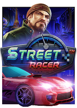 รีวิวโปรสุดคุ้ม ฝาก 7 บาท รับ 100 สำหรับนักสปินมือใหม่